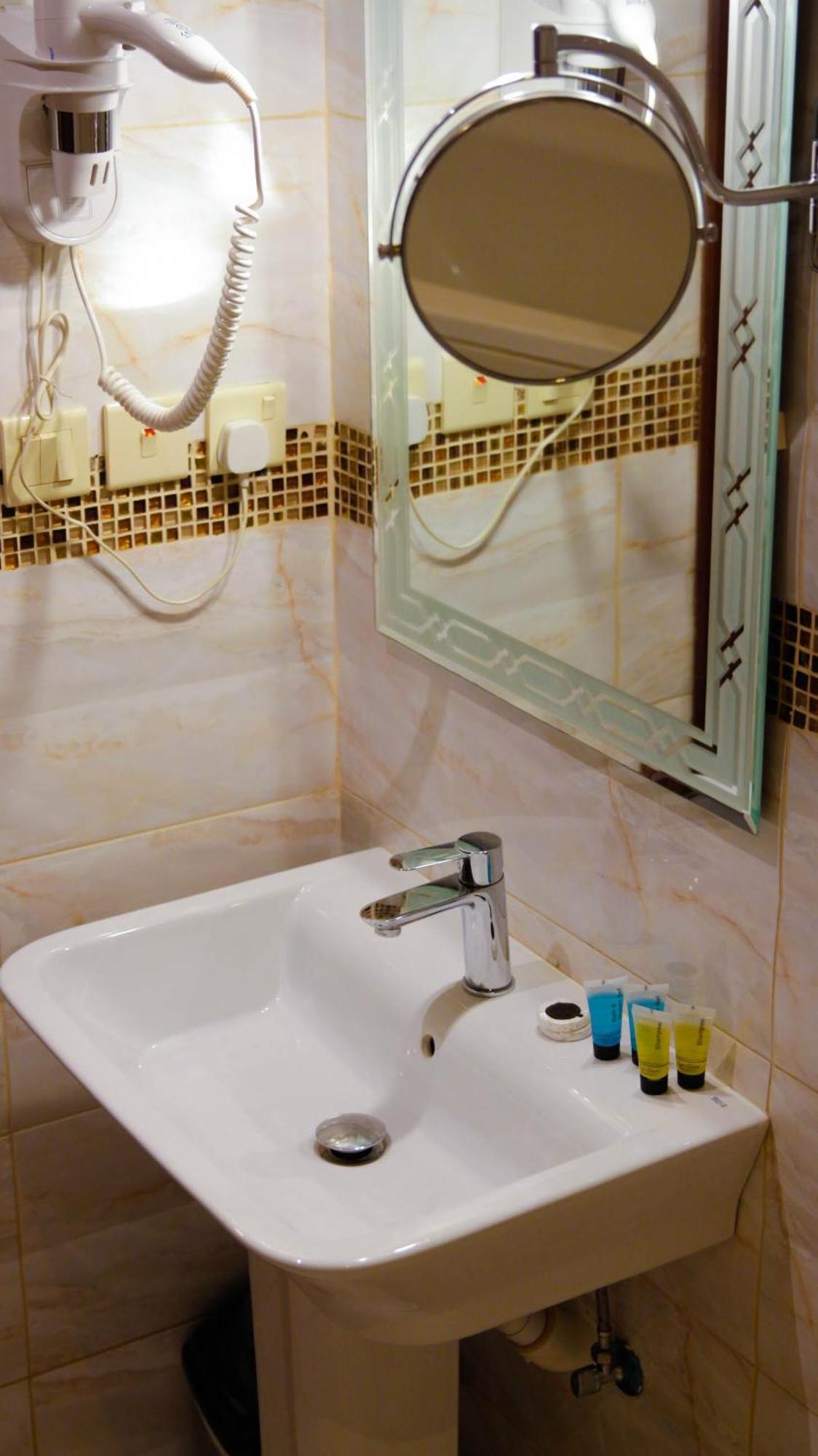 Golden New Hira * Jeddah